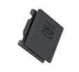 LQH3NPNR47NGRL Fixed Inductors