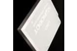 DWG0003 DFRobot Accessories