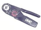 39-000 electronic component of DMC