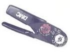 39-000  Tools & Supplies