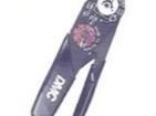 39-000 Crimpers / Crimping Tools