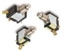 PA341  Electromechanical