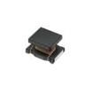 LQH32NH1R0M23L electronic component of Murata