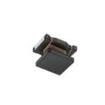 LQH32NH1R0M23L  Passive Components