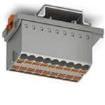 3273044  Electromechanical