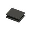 LQH32CH4R7M33L electronic component of Murata