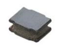 LQH2MPZ680MGRL electronic component of Murata