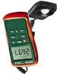 EA30-NIST  Test & Measurement