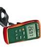 EA30-NIST Clamp Multimeters & Accessories