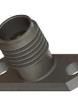 SF1552-6002 RF Connectors / Coaxial Connectors