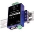 SCP211T-DFTB3  Embedded Solutions