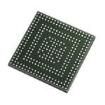 TC267D40F200NBCKXUMA1 electronic component of Infineon