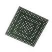 TC267D40F200NBCKXUMA1 Semiconductors
