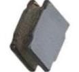 LQH2MPN680MGRL Fixed Inductors
