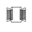 LQH2MPN3R3MGRL  Passive Components