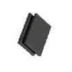 LQH2HPZ1R0MGRL Fixed Inductors