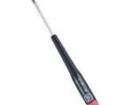 26142 Screwdrivers, Nut Drivers & Socket Drivers