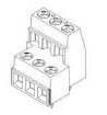 39880-0506 electronic component of Molex