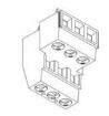 39880-0506  Connectors