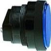 1.65.111.076/0000 LED Panel Mount Indicators