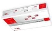 870235  Passive Components