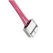 SSL12-P4LP0-M20A04 Lighting Connectors