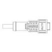 AD-05AFFM-QL8D01  Wire & Cable