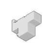 62203-0050  Tools & Supplies