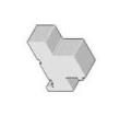 62203-0050 Wire Stripping & Cutting Tools