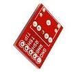 PRT-10588 SparkFun Accessories