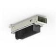 2288226-1  Connectors