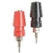73094-0 Test Plugs & Test Jacks