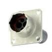 UT00102W2PH  Connectors