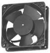 4118N/2H4PU  Thermal Management