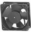 4118N/2H4PU DC Fans