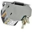 2905320  Electromechanical