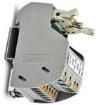 2905320 Terminal Block Interface Modules
