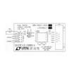 DC1747A-A electronic component of Analog Devices