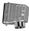 C146 10G015 500 2 Heavy Duty Power Connectors