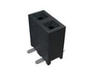 10131935-925ULF electronic component of Amphenol