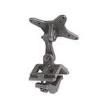 9091.99.0183 Antenna Accessories