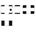 LFL0Q2G45TR2E268 electronic component of Murata