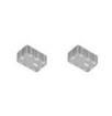 LFB212G45BA1B759  Passive Components