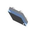 BAL-WILC10-01D3  Passive Components