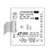 DC1332B-A electronic component of Analog Devices