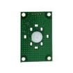 IMX-070 Position Sensor Development Tools