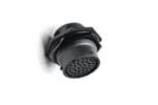 RTS718N32S03 Standard Circular Connector