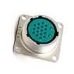 SRCN2A21-18S Standard Circular Connector