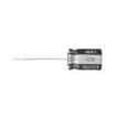 ULD2G2R2MPD  Passive Components