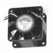 OD6038-24MB-VXC  Thermal Management